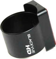Крепление для видеорегистратора Blackvue DR750S (RM20 / RM75) Крепление для видеорегистратора Blackvue DR750S (RM20 / RM75)