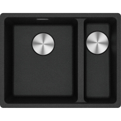 Кухонная мойка Franke Maris MRG 160 (125.0701.782) Кухонная мойка Franke Maris MRG 160 (125.0701.782)