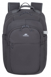 Рюкзак Rivacase 5432 Grey