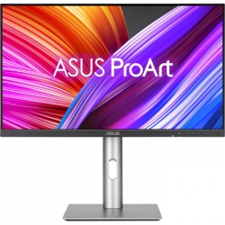 Монітор Asus ProArt PA278CFRV
