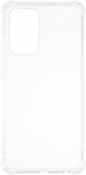Накладка Gelius Ultra Thin Proof for Samsung A525 (A52) Transparent Накладка Gelius Ultra Thin Proof for Samsung A525 (A52) Transparent