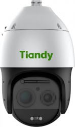 IP-камера Tiandy TC-H348M
