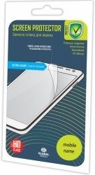 Защитная пленка Global Shield ScreenWard для Lenovo A316 глянцевая (1283126460234) Защитная пленка Global Shield ScreenWard для Lenovo A316 глянцевая (1283126460234)