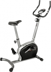 Велотренажер Everfit Upright Bike BFK 350 (932265)