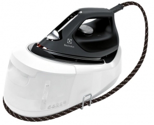Праска Electrolux E6ST1-8EG Праска Electrolux E6ST1-8EG