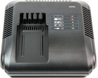 Зарядное устройство PowerPlant для DeWALT GD-DE-CH03 (TB920501)