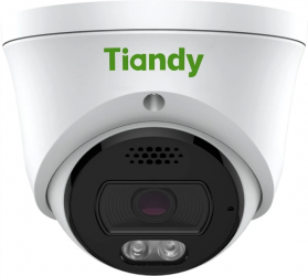 IP-камера Tiandy TC-C38XQ