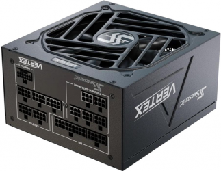 Блок питания Seasonic Vertex PX 850W (VERTEX PX-850) Блок питания Seasonic Vertex PX 850W (VERTEX PX-850)