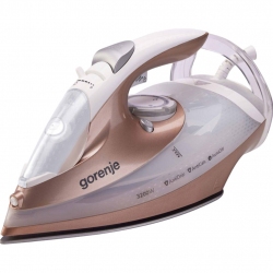 Утюг Gorenje SIH3200WR Утюг Gorenje SIH3200WR