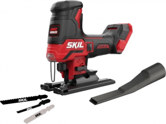 Лобзик Skil 3440 CA Compact (SW1E3440CA)