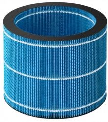 Фильтр для увлажнителя воздуха Philips FY3446/30 Фильтр для увлажнителя воздуха Philips FY3446/30