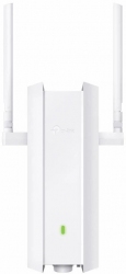 Точка доступа TP-LINK Omada EAP625-OutdoorHD