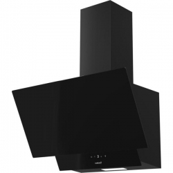 Витяжка Cata 02027700