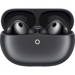 Гарнитура Huawei FreeBuds Pro 5 Grey