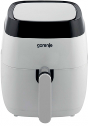 Мультипечь Gorenje AF1409DW