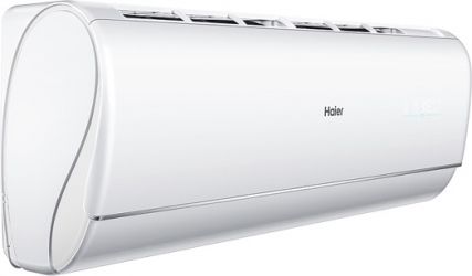 Кондиционер Haier AS50JDJHRA-W/1U50REJFRA Кондиционер Haier AS50JDJHRA-W/1U50REJFRA