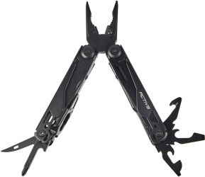 Мультиінструмент Active Batman (630399) Мультиінструмент Active Batman (630399)