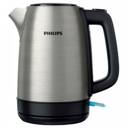 Электрочайник PHILIPS HD9350/90 Электрочайник PHILIPS HD9350/90