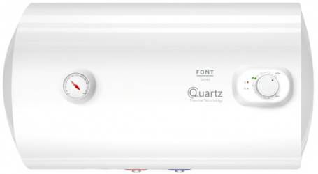 Бойлер Quartz Font 80 H Бойлер Quartz Font 80 H