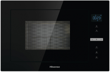 Мікрохвильова піч HISENSE BIM325G62BG2 Мікрохвильова піч HISENSE BIM325G62BG2