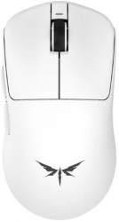 Миша VGN Dragonfly F1 Moba (VGN-F1-MOBA-WL-WHT) White Миша VGN Dragonfly F1 Moba (VGN-F1-MOBA-WL-WHT) White