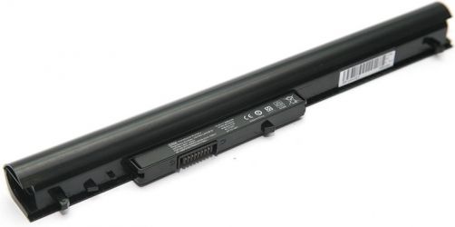 Акумулятор PowerPlant HSTNN-LB5Y для HP CQ14 OA04 (14.4V/2600mAh/3Cells) (NB00000295)