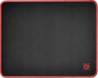 Ігрова поверхня Defender Black M (50560)