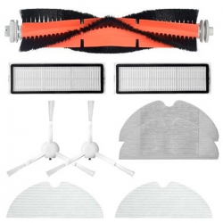 Набор аксессуаров для пылесоса Dreame F9 (RAK2) Набор аксессуаров для пылесоса Dreame F9 (RAK2)