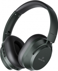 Навушники Real-El GD-865 Dark Green Навушники Real-El GD-865 Dark Green