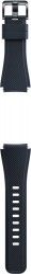 Ремешок Samsung Gear S3 Frontier Active Silicon Band Black (ET-YSU76MBEGRU) Ремешок Samsung Gear S3 Frontier Active Silicon Band Black (ET-YSU76MBEGRU)