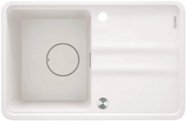 Кухонная мойка Deante MOMI (ZKM_A11A)