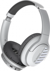 Навушники A4Tech Bloody MH360 Grey  Навушники A4Tech Bloody MH360 Grey