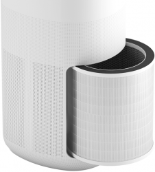 Сменный фильтр Olimpia Splendid AURA CARE - KIT FILTER (spare part) (OS-B0926) Сменный фильтр Olimpia Splendid AURA CARE - KIT FILTER (spare part) (OS-B0926)