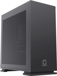 Корпус GameMax M60 Black