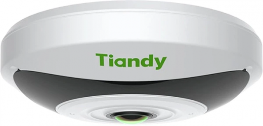 IP-камера Tiandy TC-C35VN