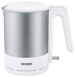 Электрочайник SEVERIN WK 3419