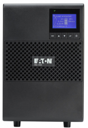 ДБЖ Eaton 9SX 1500VA (9103-63149) ДБЖ Eaton 9SX 1500VA (9103-63149)