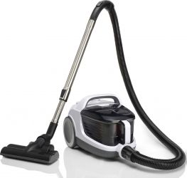 Пылесос Gorenje VCEA02GALWCY Пылесос Gorenje VCEA02GALWCY