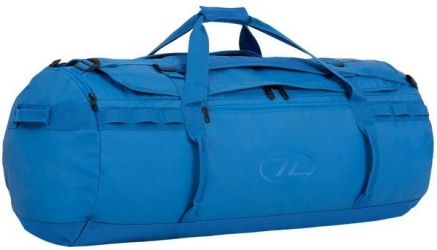 Сумка-рюкзак Highlander Storm Kitbag 120 90х37х37 см (927460) Blue Сумка-рюкзак Highlander Storm Kitbag 120 90х37х37 см (927460) Blue