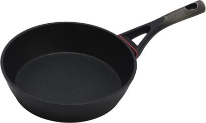 Сковорода POLARIS PRO collection-24FP 24 см (16227) Сковорода POLARIS PRO collection-24FP 24 см (16227)