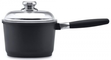 Ківш Berghoff Scala 20 см 2,7 л (2307227)