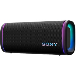 Портативная акустика Sony ULT FIELD 5 (SRSULT50B.E) Black