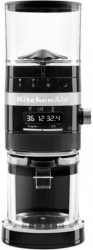 Кавомолка KitchenAid Artisan 5KCG8433EOB