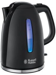 Електрочайник Russell Hobbs 22591-70 Textures Plus