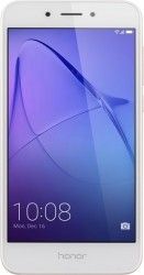 Смартфон Honor 6A 2/16GB Gold Смартфон Honor 6A 2/16GB Gold