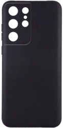 Панель BeCover для Samsung Galaxy S24 Ultra SM-S928 (710468) Black Панель BeCover для Samsung Galaxy S24 Ultra SM-S928 (710468) Black