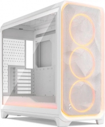 Корпус Fractal Design Meshify 3 XL Ambience Pro RWTG (FD-C-MES3X-05)