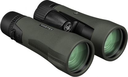 Бинокль Vortex Diamondback HD 12x50 WP (927706) Бинокль Vortex Diamondback HD 12x50 WP (927706)