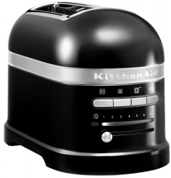 Тостер KitchenAid Artisan 5KMT2204EOB