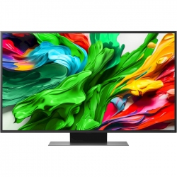 Телевизор LG OLED42C54LA